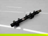 Rampa injectoare Peugeot 2008 [Fabr 2013-prezent] 9685297580 1.6 HDI DV6C 84KW / 115CP