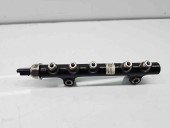 Rampa injectoare Peugeot 2008 [Fabr 2013-prezent] 9685297580 1.6 HDI DV6C 84KW / 115CP