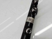 Rampa injectoare Peugeot 2008 [Fabr 2013-prezent] 9685297580 1.6 HDI DV6C 84KW / 115CP