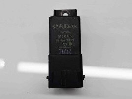  Releu Peugeot2008 [Fabr 2013-prezent] 9802424080 