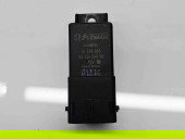  Releu Peugeot2008 [Fabr 2013-prezent] 9802424080 