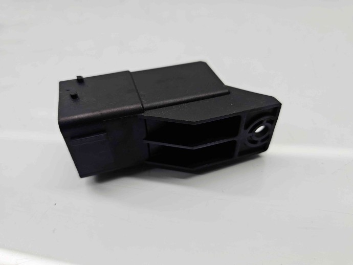  Releu Peugeot2008 [Fabr 2013-prezent] 9802424080 