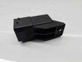  Releu Peugeot2008 [Fabr 2013-prezent] 9802424080 