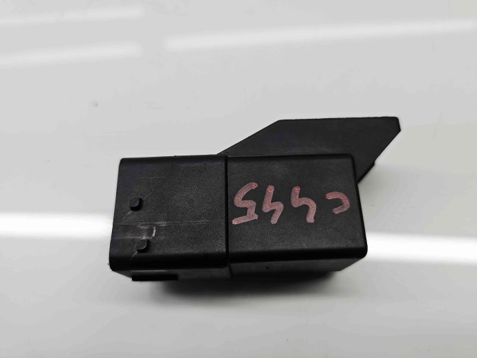  Releu Peugeot2008 [Fabr 2013-prezent] 9802424080 