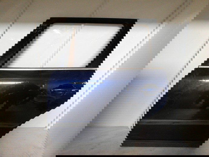 Usa stanga spate Volkswagen Passat B5.5 1.9 AVB OEM 2001-2005