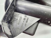 Rezonator aer Citroen DS3 [Fabr 2009-2015] 9682647680 1.6 HDI DV6DTED 68KW / 92CP