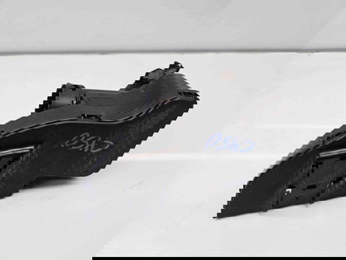 Rezonator aer Citroen DS3 [Fabr 2009-2015] 9682647680 1.6 HDI DV6DTED 68KW / 92CP