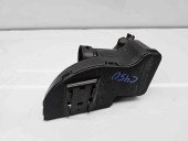 Rezonator aer Citroen DS3 [Fabr 2009-2015] 9682647680 1.6 HDI DV6DTED 68KW / 92CP