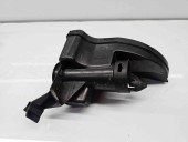 Rezonator aer Citroen DS3 [Fabr 2009-2015] 9682647680 1.6 HDI DV6DTED 68KW / 92CP