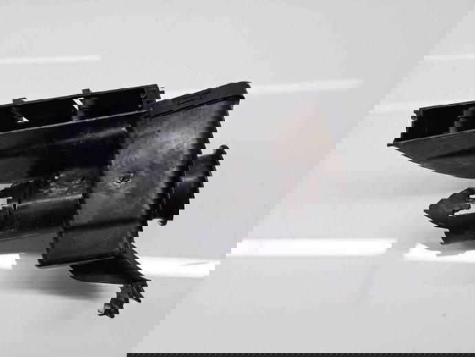 Rezonator aer Citroen DS3 [Fabr 2009-2015] 9682647680 1.6 HDI DV6DTED 68KW / 92CP