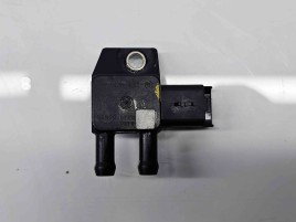  Senzor presiune Citroen DS3 [Fabr 2009-2015] 9662143180