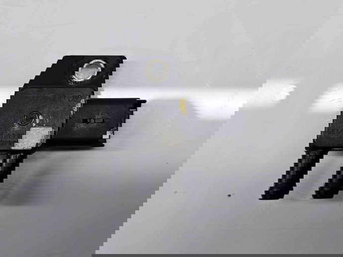  Senzor presiune Citroen DS3 [Fabr 2009-2015] 9662143180