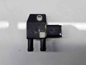  Senzor presiune Citroen DS3 [Fabr 2009-2015] 9662143180