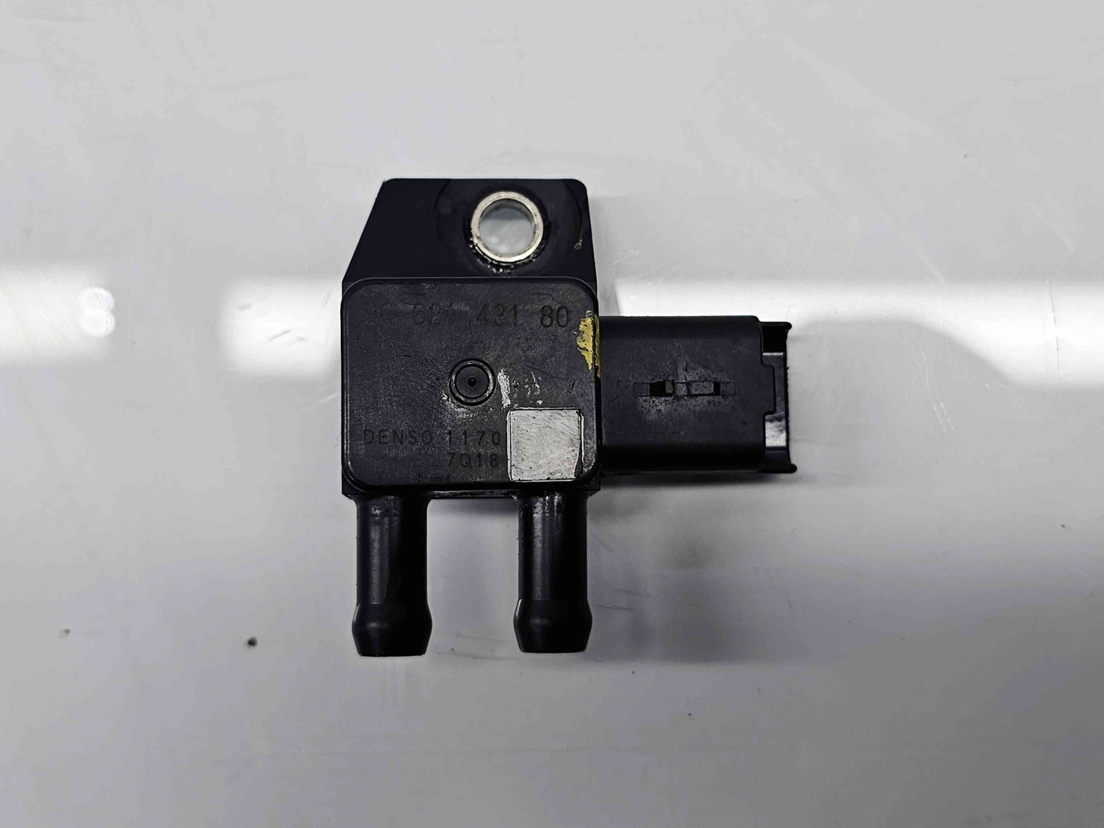 Senzor presiune Citroen DS3 [Fabr 2009-2015] 9662143180