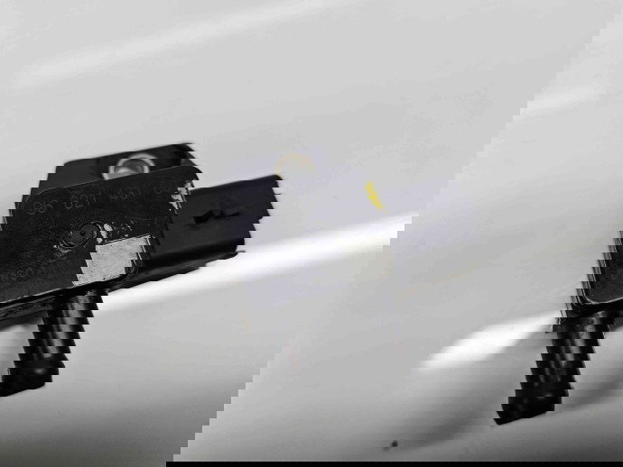  Senzor presiune Citroen DS3 [Fabr 2009-2015] 9662143180