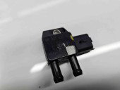  Senzor presiune Citroen DS3 [Fabr 2009-2015] 9662143180