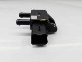  Senzor presiune Citroen DS3 [Fabr 2009-2015] 9662143180