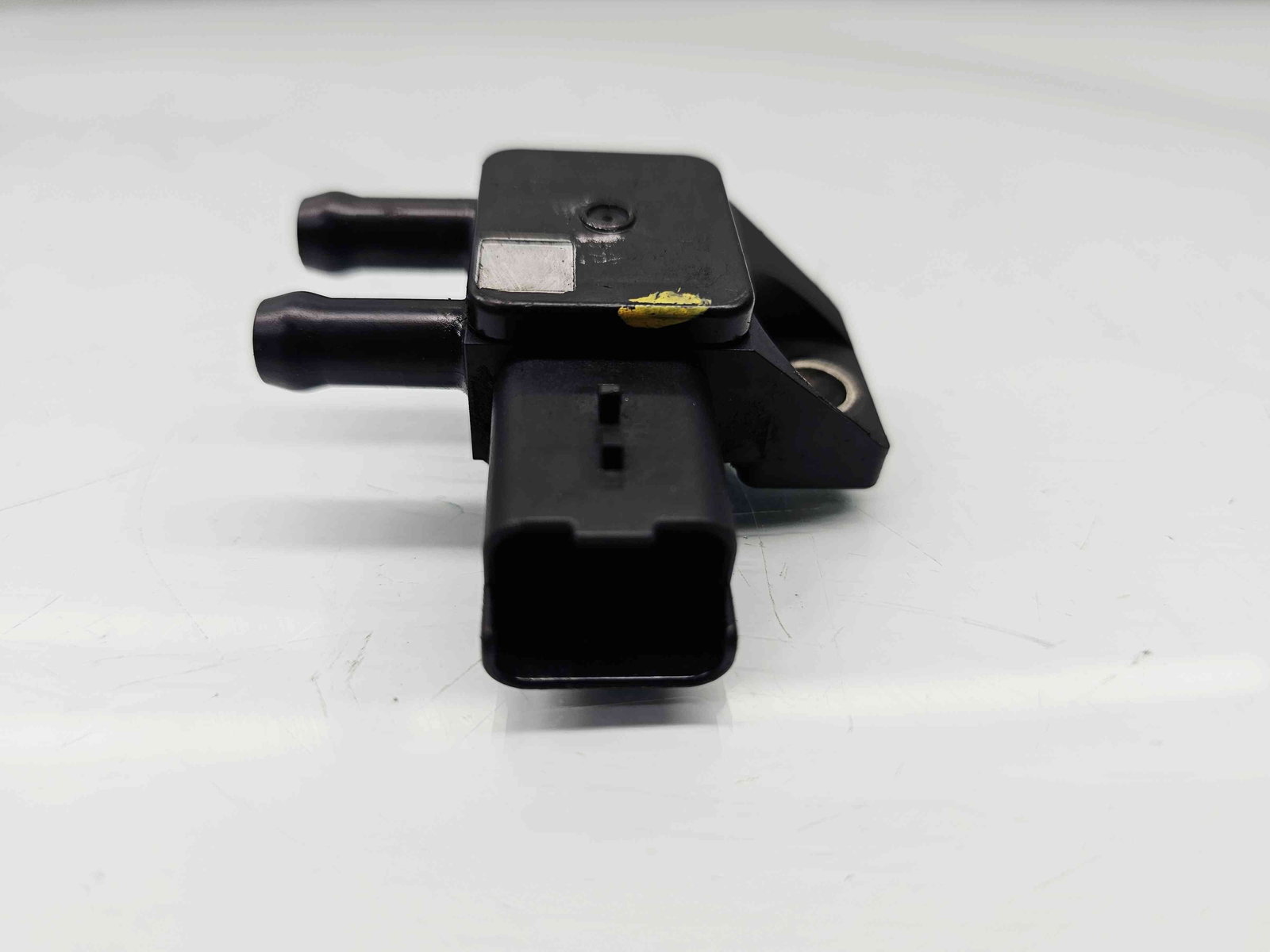 Senzor presiune Citroen DS3 [Fabr 2009-2015] 9662143180 - imagine 3