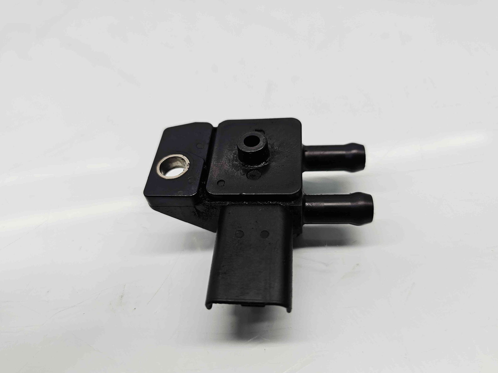 Senzor presiune Citroen DS3 [Fabr 2009-2015] 9662143180 - imagine 4