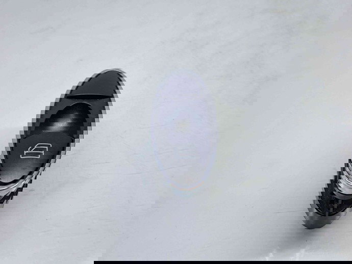  Buton geam dreapta spate Mercedes Clasa E (W211) [Fabr 2002-2009] LA7W