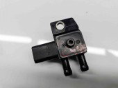  Senzor presiune Peugeot 2008 [Fabr 2013-prezent] 9662143180