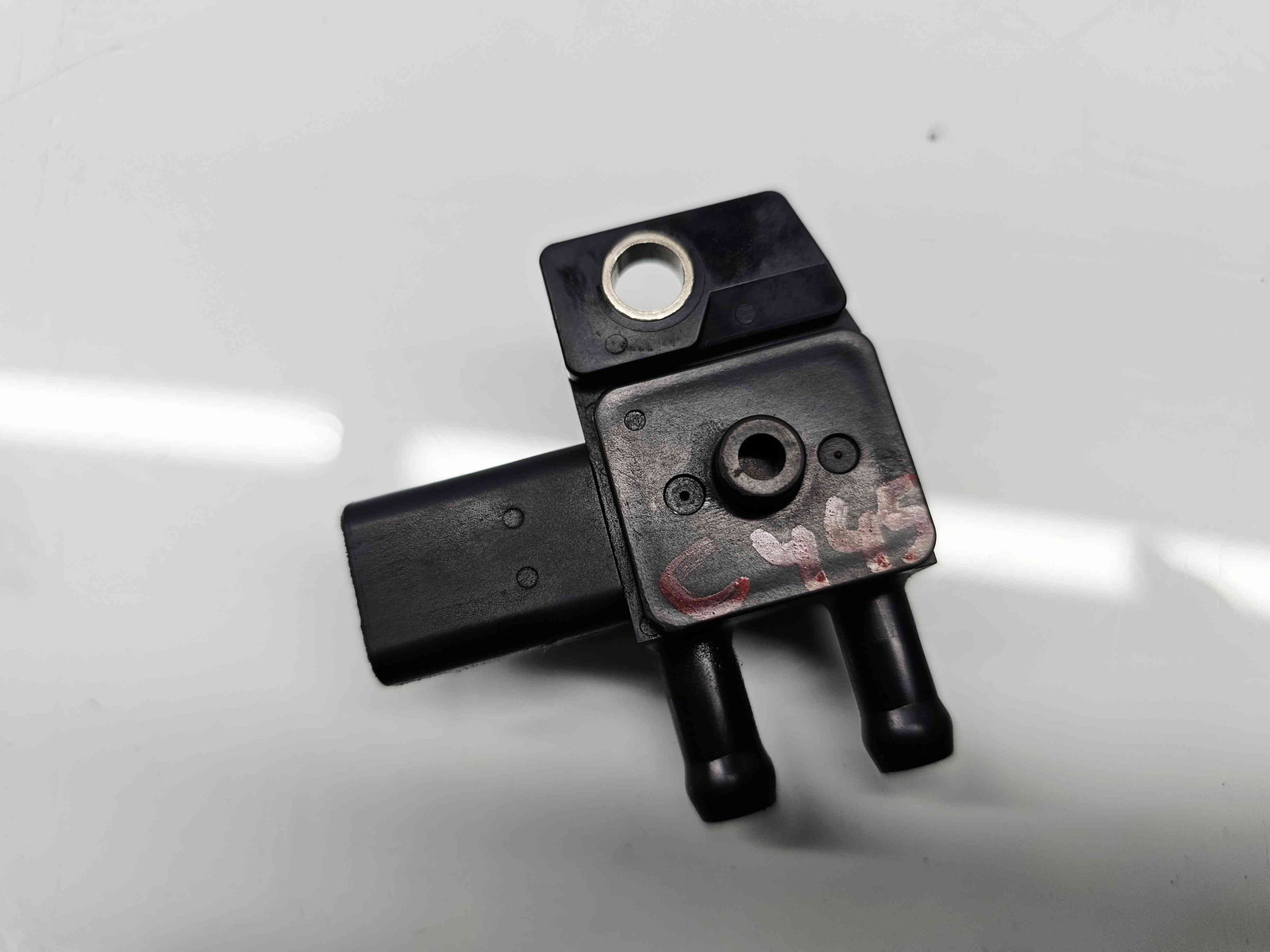 Senzor presiune Peugeot 2008 [Fabr 2013-prezent] 9662143180 - imagine 3