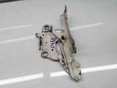 Set balamale capota Bmw 1 (F20) Facelift [Fabr 2011-2017] 300 Alpinweiss III