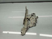 Set balamale capota Bmw 1 (F20) Facelift [Fabr 2011-2017] 300 Alpinweiss III