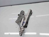 Set balamale capota Bmw 1 (F20) Facelift [Fabr 2011-2017] 300 Alpinweiss III