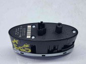  Buton geam dreapta spate Mercedes Clasa E (W211) [Fabr 2002-2009] LA7W