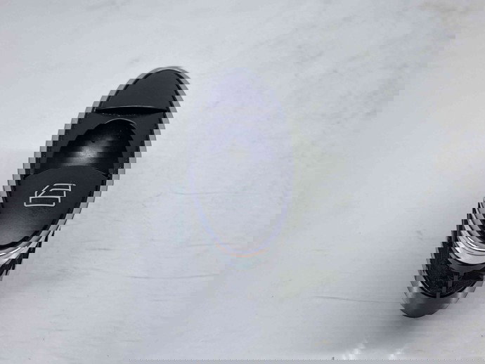  Buton geam stanga spate Mercedes Clasa E (W211) [Fabr 2002-2009] LA7W