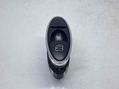  Buton geam stanga spate Mercedes Clasa E (W211) [Fabr 2002-2009] LA7W