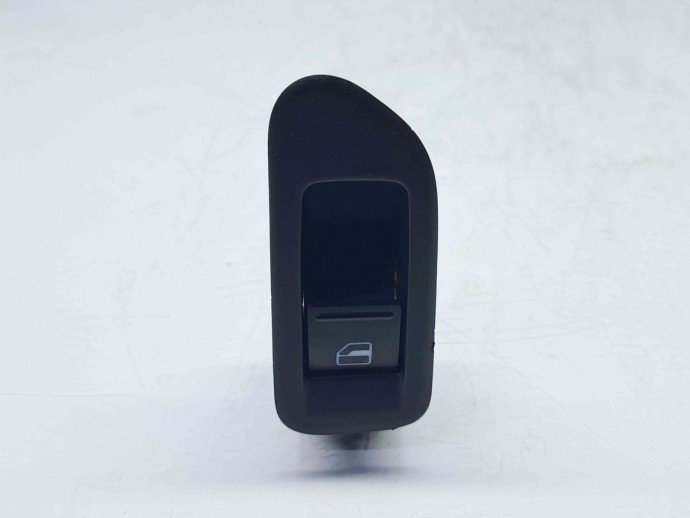  Buton geam stanga spate Volkswagen Golf 6 (5K1) [Fabr 2009-2013] 1K0953513G