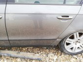Usa stanga spate Volkswagen Passat B6 2.0 BKC LA7T 2005-2010