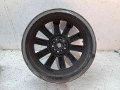 Set jante aliaj MAZDA 6 (GJ1) Facelift [Fabr 2018-2021] 5X114.3, 19X7.5JXH2, ET45