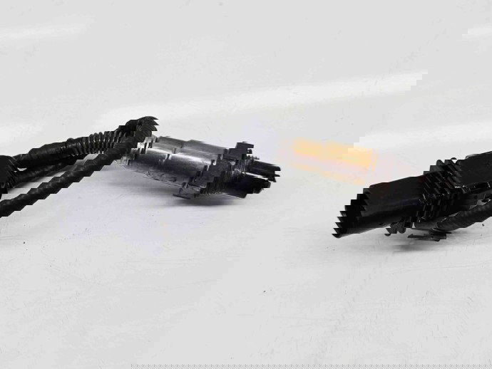 Sonda lambda Citroen DS3 [Fabr 2009-2015] 9687161080 1.6 HDI DV6DTED 68KW / 92CP