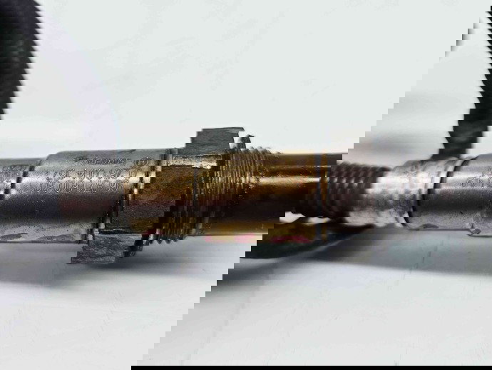 Sonda lambda Citroen DS3 [Fabr 2009-2015] 9687161080 1.6 HDI DV6DTED 68KW / 92CP