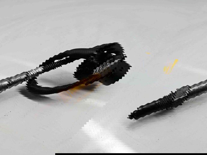 Sonda lambda Citroen DS3 [Fabr 2009-2015] 9687161080 1.6 HDI DV6DTED 68KW / 92CP