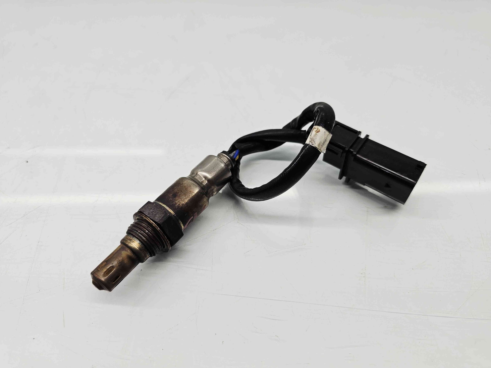Sonda lambda Peugeot 2008 [Fabr 2013-prezent] 9683265480 1.6 HDI DV6C 84KW / 115CP