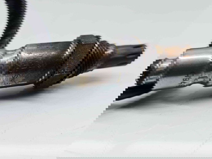 Sonda lambda Peugeot 2008 [Fabr 2013-prezent] 9683265480 1.6 HDI DV6C 84KW / 115CP