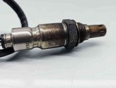 Sonda lambda Peugeot 2008 [Fabr 2013-prezent] 9683265480 1.6 HDI DV6C 84KW / 115CP