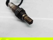 Sonda lambda Peugeot 2008 [Fabr 2013-prezent] 9683265480 1.6 HDI DV6C 84KW / 115CP