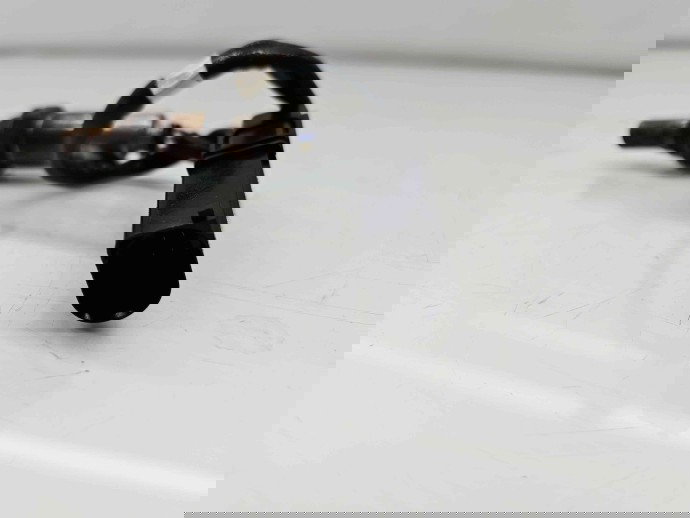 Sonda lambda Peugeot 2008 [Fabr 2013-prezent] 9683265480 1.6 HDI DV6C 84KW / 115CP