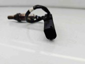 Sonda lambda Peugeot 2008 [Fabr 2013-prezent] 9683265480 1.6 HDI DV6C 84KW / 115CP