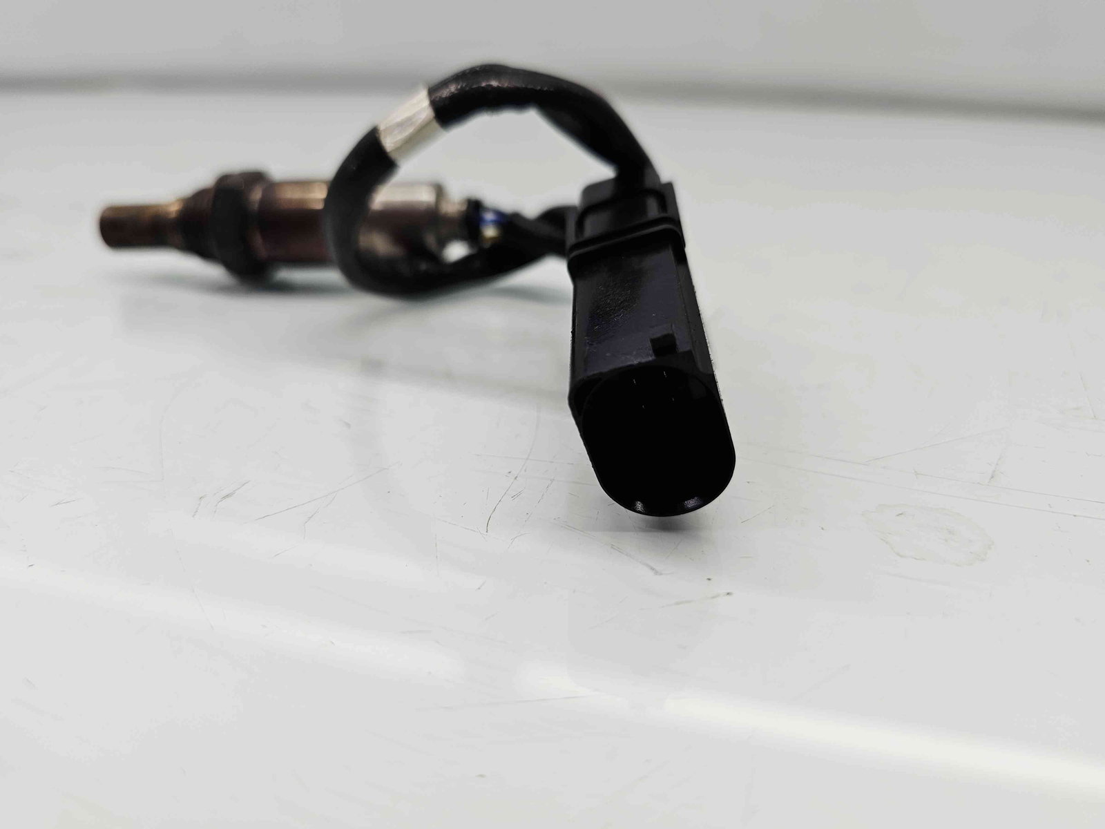 Sonda lambda Peugeot 2008 [Fabr 2013-prezent] 9683265480 1.6 HDI DV6C 84KW / 115CP - imagine 4