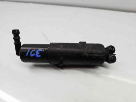  Spalator far stanga Audi A4 (8K5, B8) Avant [Fabr 2008-2015] 8K0955101A