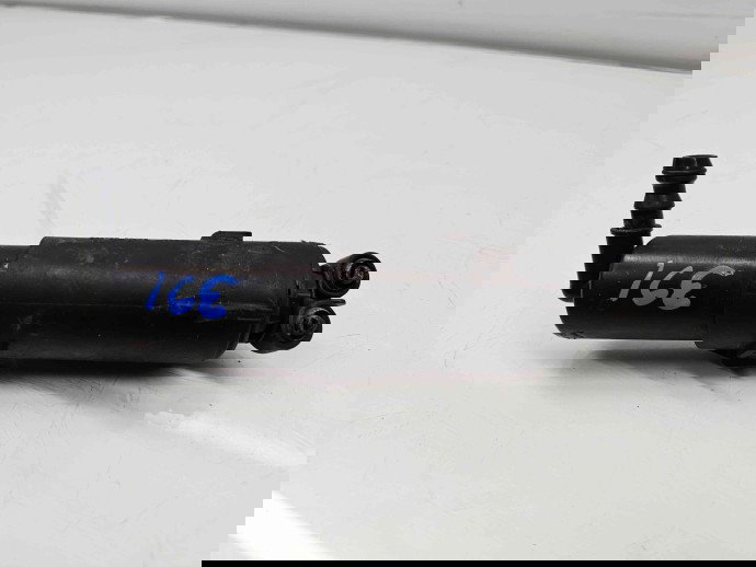  Spalator far stanga Audi A4 (8K5, B8) Avant [Fabr 2008-2015] 8K0955101A