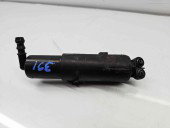  Spalator far stanga Audi A4 (8K5, B8) Avant [Fabr 2008-2015] 8K0955101A