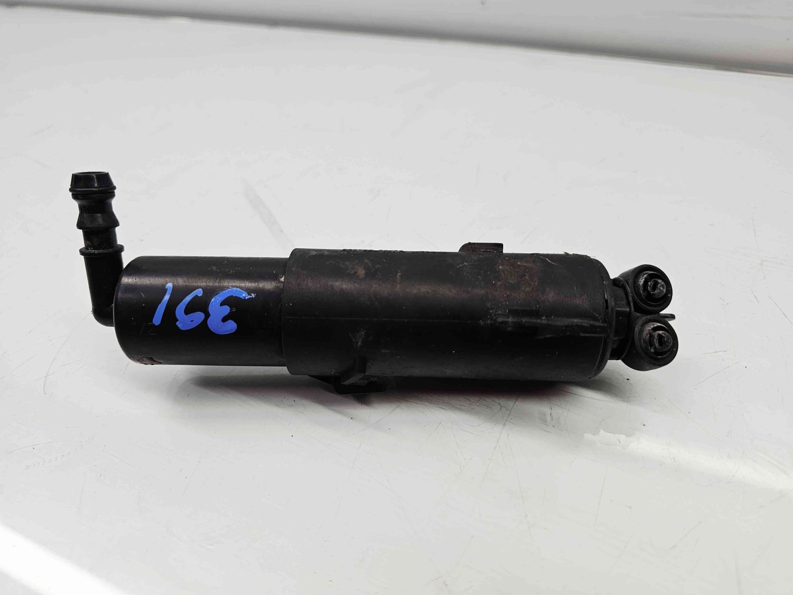 Spalator far stanga Audi A4 (8K5, B8) Avant [Fabr 2008-2015] 8K0955101A - imagine 1