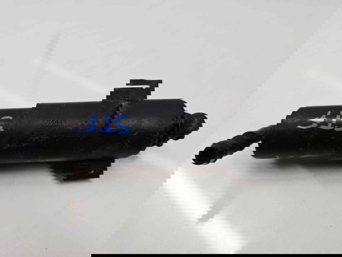  Spalator far stanga Audi A4 (8K5, B8) Avant [Fabr 2008-2015] 8K0955101A